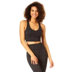 Anne Cole Active - V Neck Crop Top 11 Anne Cole Active - V Neck Crop Top -Mizuno Shop GUEST 6c215196 615d 495d b20f 31abf58ef8de