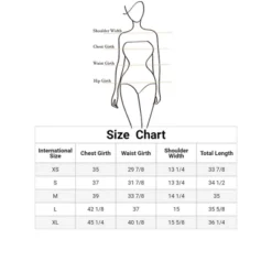 Allegra K Women's Fit And Flare Contrast Color Bowtie Neck Dress -Mizuno Shop GUEST 6cde3097 4b5c 4d61 9663 e09363bc4e87