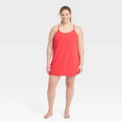 Women's Flex Strappy Exercise Dress - All In Motion™ -Mizuno Shop GUEST 6d1f4306 bb50 438a bf56 690517d77918