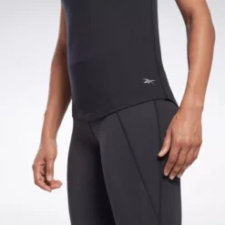 Reebok Activchill+DreamBlend Tank Top -Mizuno Shop GUEST 6d442209 9b4b 420f b584 08e8cdfeed4e