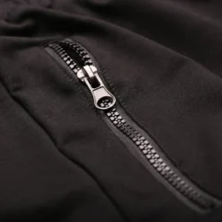 Tatami Fightwear Absolute Slim Fit Shorts - Black 17 Tatami Fightwear Absolute Slim Fit Shorts - Black -Mizuno Shop GUEST 6daf1e64 c425 4aca 839b 53a3dacb2d52