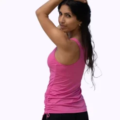 Calypsa - Women's Maya Tankini Swim Top -Mizuno Shop GUEST 6e18eadc f35e 4572 a644 e0ec1d659044