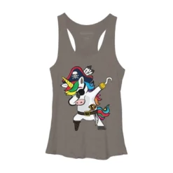 Women's Design By Humans Dabbing Dance Pirate Unicorn Gifts Funny Halloween Costume Gift By Lukesstore Racerback Tank Top 16 Women's Design By Humans Dabbing Dance Pirate Unicorn Gifts Funny Halloween Costume Gift By Lukesstore Racerback Tank Top -Mizuno Shop GUEST 6eaa92f7 0c8c 4d51 b262 236c37572e6a