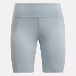 Reebok Identity Small Logo Cotton Bike Short 11 Reebok Identity Small Logo Cotton Bike Short -Mizuno Shop GUEST 6ebd909d a9a1 44fe 8bd2 02052efb5733