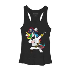 Women's Design By Humans Dabbing Dance Pirate Unicorn Gifts Funny Halloween Costume Gift By Lukesstore Racerback Tank Top 14 Women's Design By Humans Dabbing Dance Pirate Unicorn Gifts Funny Halloween Costume Gift By Lukesstore Racerback Tank Top -Mizuno Shop GUEST 6ec36011 ce8b 45c2 9d11 e959a2932a2f