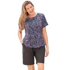 Swim 365 Women’s Plus Size The Swim Tee 17 Swim 365 Women’s Plus Size The Swim Tee -Mizuno Shop GUEST 70e09d1d 79d3 4114 ac43 20c51882f319