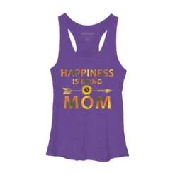 Women's Design By Humans Happiness Is Being A Mom Sunflower Arrow By Shirtpublic Racerback Tank Top 9 Women's Design By Humans Happiness Is Being A Mom Sunflower Arrow By Shirtpublic Racerback Tank Top -Mizuno Shop GUEST 711ccb1b 77ae 4b5b a261 ff06af930b55