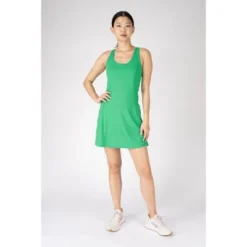 90 Degree By Reflex Womens Airlux Courtside Utility Bra Dress 28 90 Degree By Reflex Womens Airlux Courtside Utility Bra Dress -Mizuno Shop GUEST 73b2ab9b ad4d 408d 8cac f4ddb819b6b4