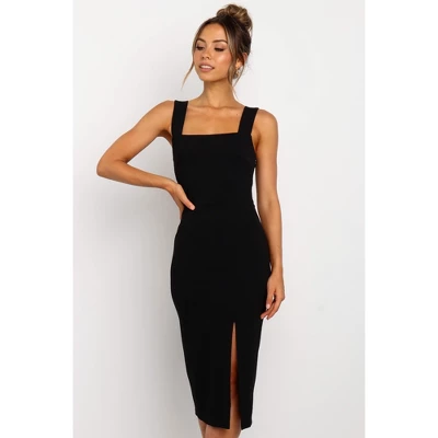 Petal And Pup Womens Hyatt Dress 9 Petal And Pup Womens Hyatt Dress - Image 7