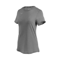 Mizuno Women's Athletic Eco Short Sleeve Tee 13 Mizuno Women's Athletic Eco Short Sleeve Tee -Mizuno Shop GUEST 74ca36fd 3820 4d7f aedf e201219ea907