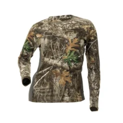 DSG Outerwear Ultra Lightweight Hunting Shirt 17 DSG Outerwear Ultra Lightweight Hunting Shirt -Mizuno Shop GUEST 75a0a766 7190 419e a671 92ce7fc29166