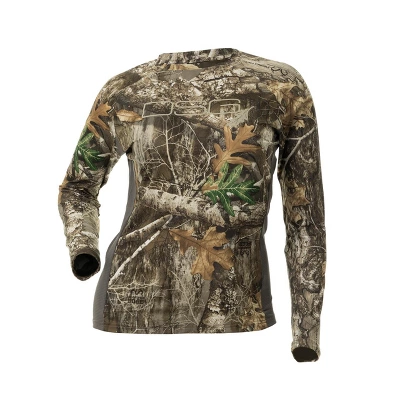 DSG Outerwear Ultra Lightweight Hunting Shirt 8 DSG Outerwear Ultra Lightweight Hunting Shirt - Image 6
