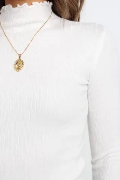 Petal And Pup Womens Shadow Top 16 Petal And Pup Womens Shadow Top -Mizuno Shop GUEST 75bb93c7 75d2 4bf2 884f 59baecabc43c