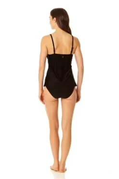 CopperControl By Coppersuit - Women's Cross Front Tankini Swimsuit Top 9 CopperControl By Coppersuit - Women's Cross Front Tankini Swimsuit Top -Mizuno Shop GUEST 78a54beb cca8 4f62 8919 ab936fa44bfe