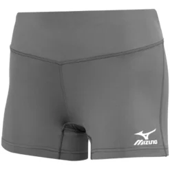 Mizuno Victory 3.5" Inseam Volleyball Shorts -Mizuno Shop GUEST 7ae92a20 e29f 402a 87af 1f730516f3dc