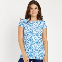 Calypsa - Women's Anna Swim Tunic -Mizuno Shop GUEST 7af1c313 b1cb 4d1d 9094 54f2a30cab90