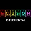Design By Humans Inclusion Is Elemental Flag Rainbow Periodic Table By CyanidieTank Top -Mizuno Shop GUEST 7ce7aad8 7aa4 4bc0 87bb 19e7db00a5e7