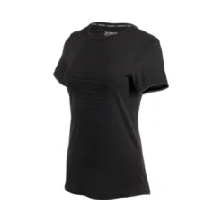 Mizuno Women's Athletic Eco Short Sleeve Tee 12 Mizuno Women's Athletic Eco Short Sleeve Tee -Mizuno Shop GUEST 7ce7d875 9619 4fa2 802d 981681edb000