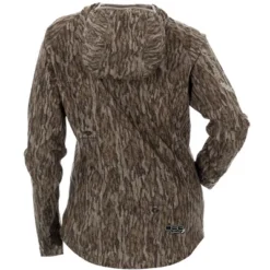 DSG Outerwear Bexley 3.0 Ripstop Tech Shirt -Mizuno Shop GUEST 7cf16cdf 9d06 419e 89ee 479e49722f76