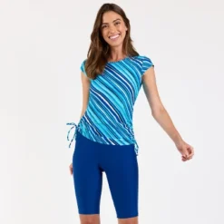 Calypsa Womens Sadie Swim Top 18 Calypsa Womens Sadie Swim Top -Mizuno Shop GUEST 7dcdba72 621c 457c a5ce c56522a46029