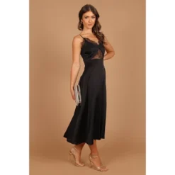 Petal And Pup Womens Ariel Dress 18 Petal And Pup Womens Ariel Dress -Mizuno Shop GUEST 7df71661 d4c2 4b97 98cf 47b1d586854a