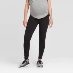 Over Belly Active Maternity Leggings - Isabel Maternity By Ingrid & Isabel™ 13 Over Belly Active Maternity Leggings - Isabel Maternity By Ingrid & Isabel™ -Mizuno Shop GUEST 811d9e77 d72b 49f0 a86d deecec314afc