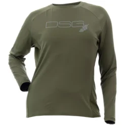DSG Outerwear Ultra Lightweight Hunting Shirt 15 DSG Outerwear Ultra Lightweight Hunting Shirt -Mizuno Shop GUEST 818497a2 4fdf 427c 98f1 4f154c8f4d1c