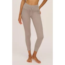 Yogalicious Prestige High Waist Jogger Legging -Mizuno Shop GUEST 81d5c27e 0277 41af 9e3e 6489dc6a4c57