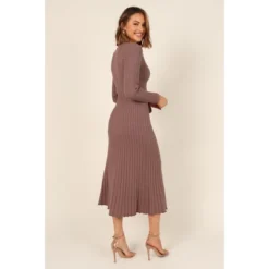 Petal And Pup Womens Reigan Dress 16 Petal And Pup Womens Reigan Dress -Mizuno Shop GUEST 82625d13 e3c1 4f3d 9155 290df1aef473