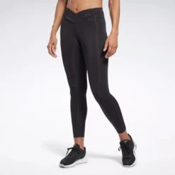 Reebok Workout Ready Pant Program Leggings Womens Athletic Leggings -Mizuno Shop GUEST 842baae0 d6df 4700 af36 eda6cddd82c1
