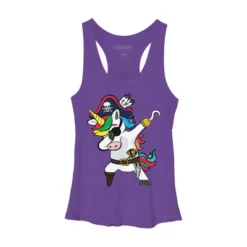 Women's Design By Humans Dabbing Dance Pirate Unicorn Gifts Funny Halloween Costume Gift By Lukesstore Racerback Tank Top 18 Women's Design By Humans Dabbing Dance Pirate Unicorn Gifts Funny Halloween Costume Gift By Lukesstore Racerback Tank Top -Mizuno Shop GUEST 85c7dd9f 2450 4507 9786 088a2d1fa0f1