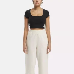 Reebok Classics Wide T-Shirt -Mizuno Shop GUEST 863e15c2 df5c 47a5 976d 939dfd9c969d