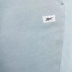 Reebok Classics Natural Dye Fleece Pants (Plus Size) Womens Athletic Pants 13 Reebok Classics Natural Dye Fleece Pants (Plus Size) Womens Athletic Pants -Mizuno Shop GUEST 86830e0c dc67 4d4a a909 028e9b8b6bb6