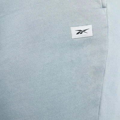 Reebok Classics Natural Dye Fleece Pants (Plus Size) Womens Athletic Pants 5 Reebok Classics Natural Dye Fleece Pants (Plus Size) Womens Athletic Pants - Image 3