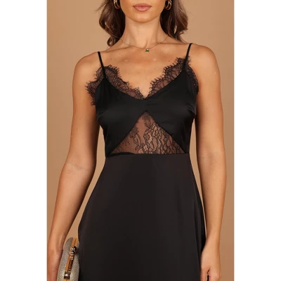 Petal And Pup Womens Ariel Dress 3 Petal And Pup Womens Ariel Dress