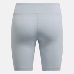 Reebok Identity Small Logo Cotton Bike Short 12 Reebok Identity Small Logo Cotton Bike Short -Mizuno Shop GUEST 872ef6dc d3da 4499 9c46 0dec564bff1d