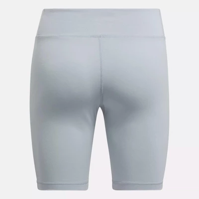 Reebok Identity Small Logo Cotton Bike Short 6 Reebok Identity Small Logo Cotton Bike Short - Image 4