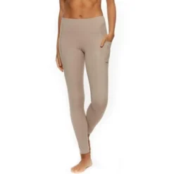 Felina Women's Athletic Pocket Legging -Mizuno Shop GUEST 88e541f9 87e7 41f6 a854 9f9c7c57304d