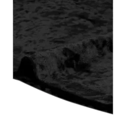 Allegra K Women's Casual Vintage Velvet Crew Neck Long Sleeve T-shirts -Mizuno Shop GUEST 892dec6c 9836 4e46 a353 5f828efe3ade