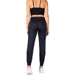 INERZIA 2 Pack Womens Joggers With Pockets High Waist Yoga Pants For Gym And Workout 13 INERZIA 2 Pack Womens Joggers With Pockets High Waist Yoga Pants For Gym And Workout -Mizuno Shop GUEST 89dddfaa 489d 4e4b aba4 527cacefd94d