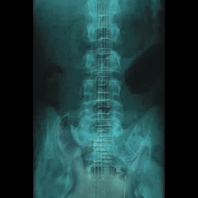 Women's Design By Humans Music In My Bones By YehWhatever Racerback Tank Top 3 Women's Design By Humans Music In My Bones By YehWhatever Racerback Tank Top