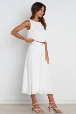 Petal And Pup Womens Sutton Top 12 Petal And Pup Womens Sutton Top -Mizuno Shop GUEST 8a3e3f73 c0fe 4c70 9882 4da389180a62