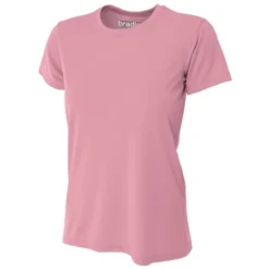 Bradley Women's Casual Fit Short Sleeve Rash Guard Swim Shirt With UV Protection 23 Bradley Women's Casual Fit Short Sleeve Rash Guard Swim Shirt With UV Protection -Mizuno Shop GUEST 8ac6a567 add3 448d 9edf 170c597a7256