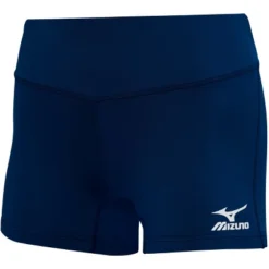Mizuno Victory 3.5" Inseam Volleyball Shorts -Mizuno Shop GUEST 8bdbf13e d0a7 4b02 ad2a 4cb5fbf919dc