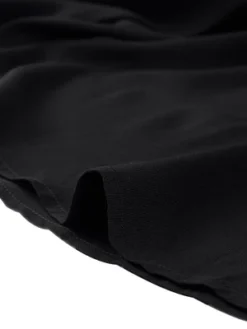 Allegra K Women's Business Casual Shirt Short Sleeve Pocket Belted Button Down Midi Dresses -Mizuno Shop GUEST 8e0804a0 9ec0 42ed b4a9 8dbf716ac1a0