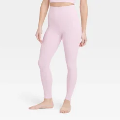 Women's Ultra High-Rise Rib Leggings - All In Motion™ 21 Women's Ultra High-Rise Rib Leggings - All In Motion™ -Mizuno Shop GUEST 8fcd812c 7284 40ec a90f 8af1fce6cc61