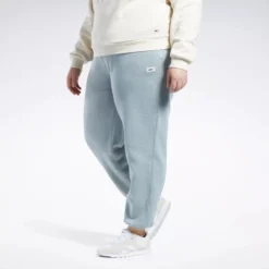 Reebok Classics Natural Dye Fleece Pants (Plus Size) Womens Athletic Pants 18 Reebok Classics Natural Dye Fleece Pants (Plus Size) Womens Athletic Pants -Mizuno Shop GUEST 8fd37f5e 4c7e 4c48 8a59 25b16fe521db