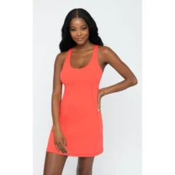 90 Degree By Reflex Womens Airlux Courtside Utility Bra Dress 24 90 Degree By Reflex Womens Airlux Courtside Utility Bra Dress -Mizuno Shop GUEST 91c12ce9 3eb1 4c67 89f7 1cfe7af2361d