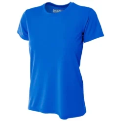 Bradley Women's Casual Fit Short Sleeve Rash Guard Swim Shirt With UV Protection 21 Bradley Women's Casual Fit Short Sleeve Rash Guard Swim Shirt With UV Protection -Mizuno Shop GUEST 91e44735 b537 455e a2a8 38da0a68ee0b