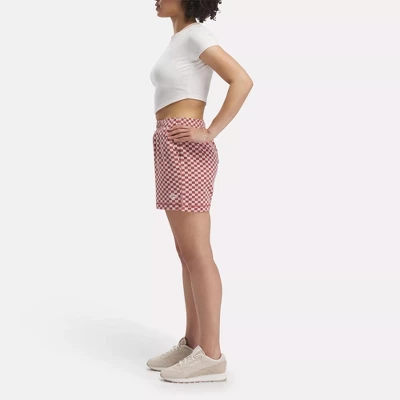 Reebok Classics Y2K Baby T-Shirt 3 Reebok Classics Y2K Baby T-Shirt